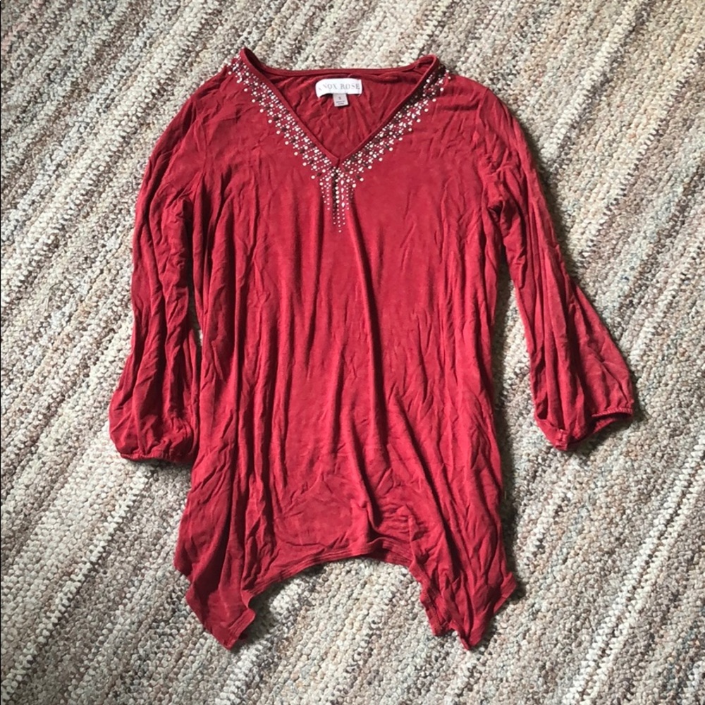 Cute shirt